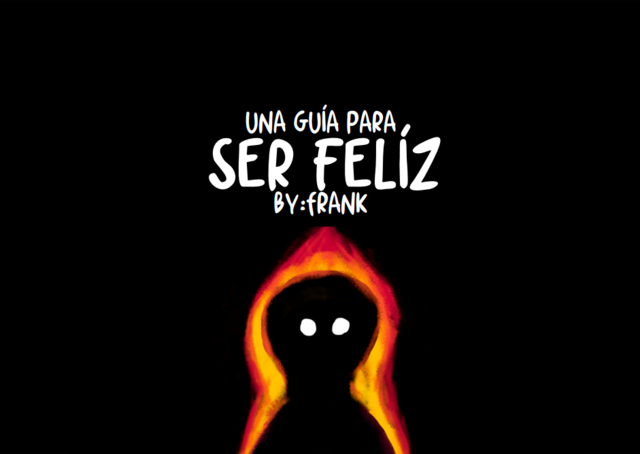 Proyectos de valor Cap8