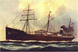 PRIMEROS SISTEMAS DE PRODUCCIÓN