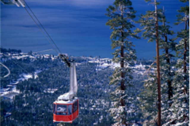 Juliana moves up to Alaska to be with family