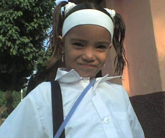 MI PRIMERA EXPOSICIÓN, INTELIGENCIA LINGUISTICA