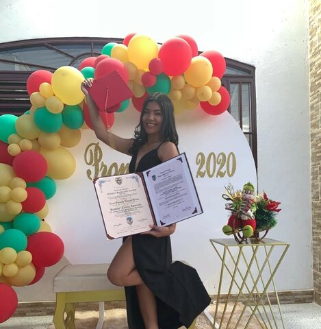 INTELIGENCIA LINGUÍSTICA