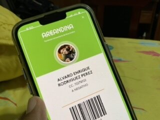 Después de una sufrida pandemia…volver estudiar.