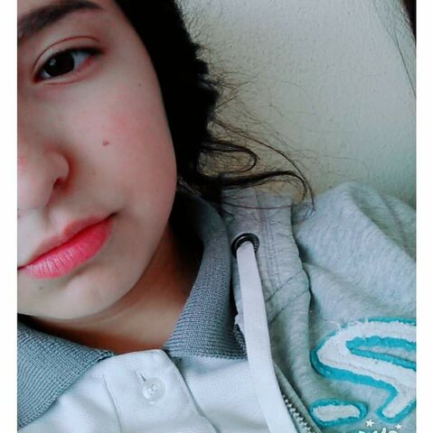 Secundaria y algunos cambios