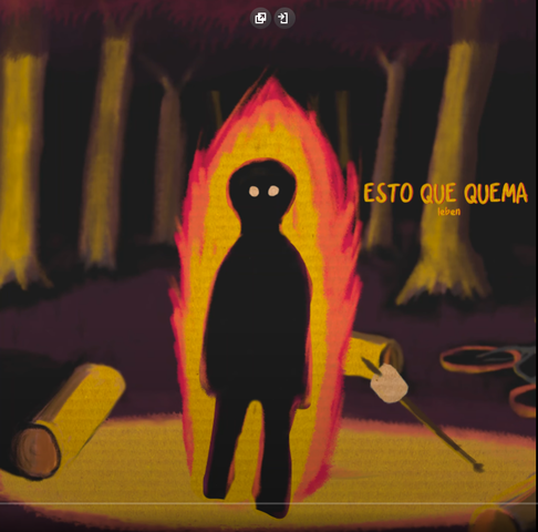 VEINTEVEINTE-19 Cap9