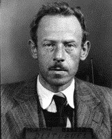 GEORGES POLITZER - OPOSITOR DE LA PSICOLOGIA COMO CIENCIA