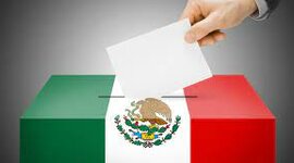 Timeline: LAS ELECCIONES DE 1988