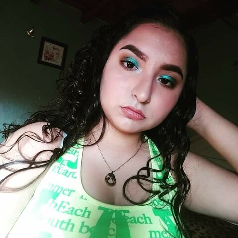 COVID y algunos cambios