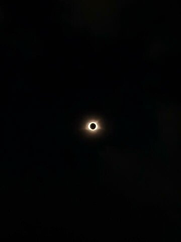 Supera la adversidad Cap10