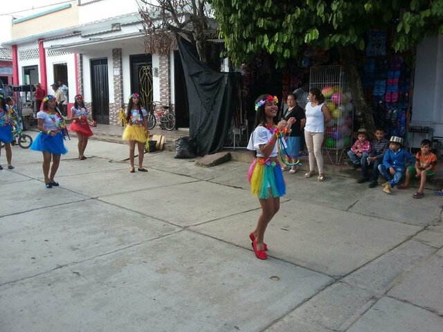 INTELIGENCIA MUSICAL