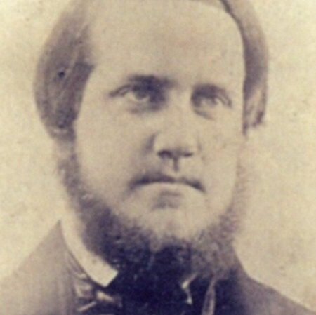 Imperial Instituto dos Meninos-Cegos