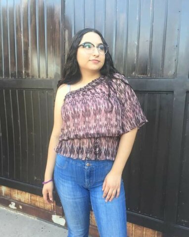 Familiares, ansiedad y covid