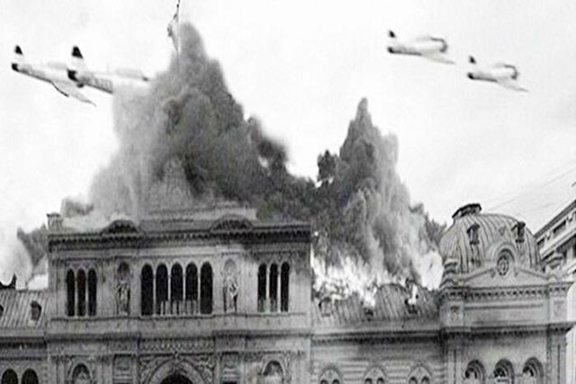 Periodo de cambios - Derechos en juego