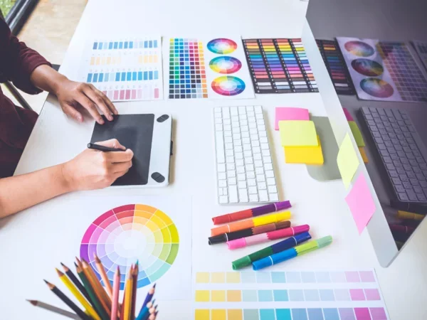 INICIO DE MI CARRERA UNIVERSITARIA