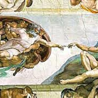 Timeline: CORELACIONANDO LOS HUMANISMOS