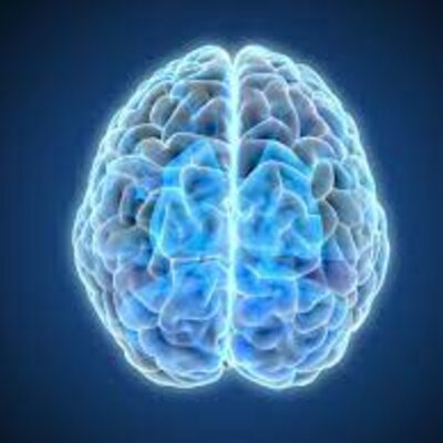 Timeline: EVOLUCION DE LA TEORIA SOBRE LA INTELIGENCIA MULTIPLE