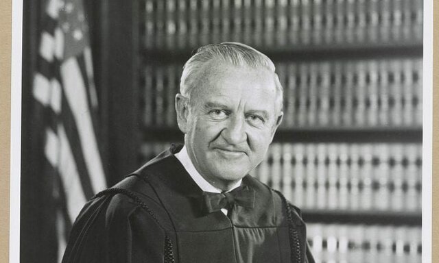 Employment Division v Smith