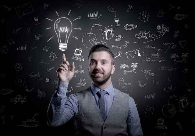 Escala de inteligencia Stanford-Binet