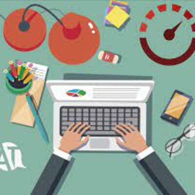 Timeline: Aportes de la teoría