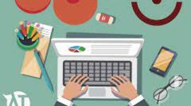 Timeline: Aportes de la teoría