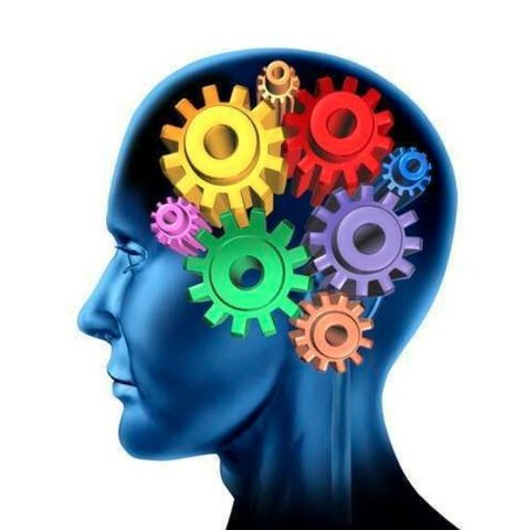 TEORIA DE LA INTELIGENCIA DE CATTELL