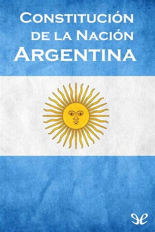 REFORMA DE LA CONSTITUCIÓN