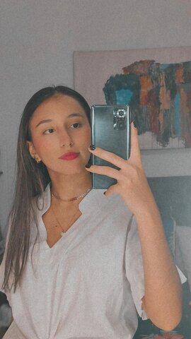 inicie la universidad