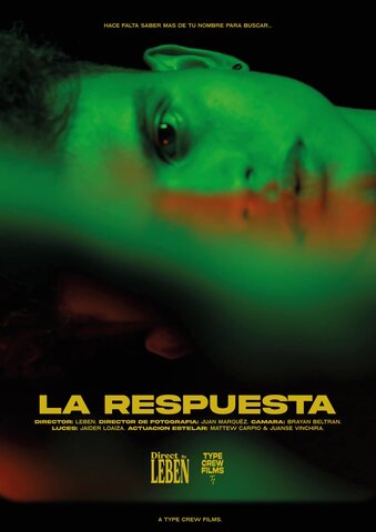 Cumple tus metas a corto plazo Cap13