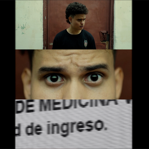 Final temporalmente Cap14