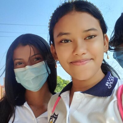 Timeline: A story to tell