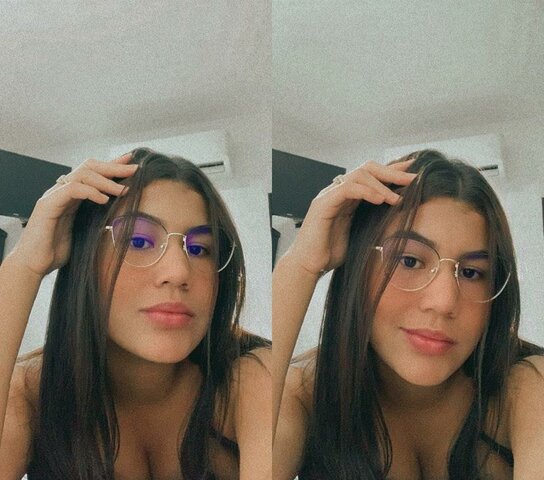 INTELIGENCIA INTRAPERSONAL