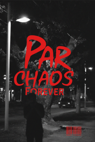 Pronto es muy tarde. Cap15