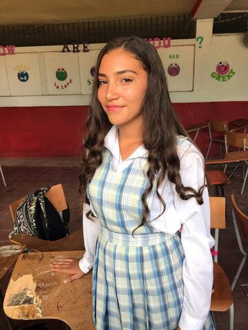 INTELIGENCIA LOGICO MATEMATICO