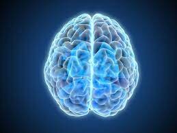 El desarrollo del pensamiento - 1975 Piaget