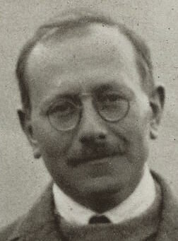 Marc Bloch