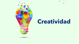 Timeline: Un poco sobre mi