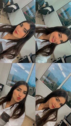 INTELIGENCIA INTRAPERSONAL