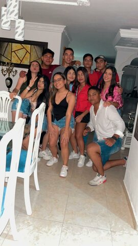 INTELIGENCIA INTERPERSONAL