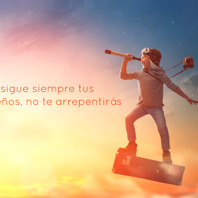 Timeline: inteligencias múltiples, para mejorar en el futuro mi proyecto de vida