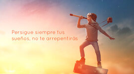 Timeline: inteligencias múltiples, para mejorar en el futuro mi proyecto de vida