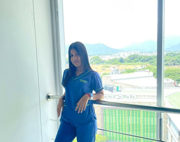 INTELIGENCIA LÓGICA