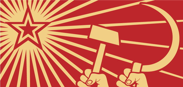 EL GRAN FASTAMA 1955 - 1983