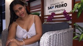 Timeline: LOGROS DE MI VIDA