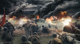 Timeline: Causes and Effects: I.W.W and II.W.W. Matías Ricci Castillo-Mateo Orduz Garcia 10C