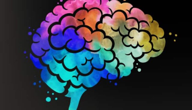 ETAPA EMPÍRICA, Siglo XIX