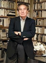 Traducción: literatura y literalidad de Octavio Paz