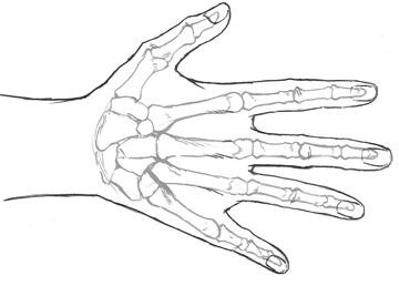 INTELIGENCIA ESPACIAL