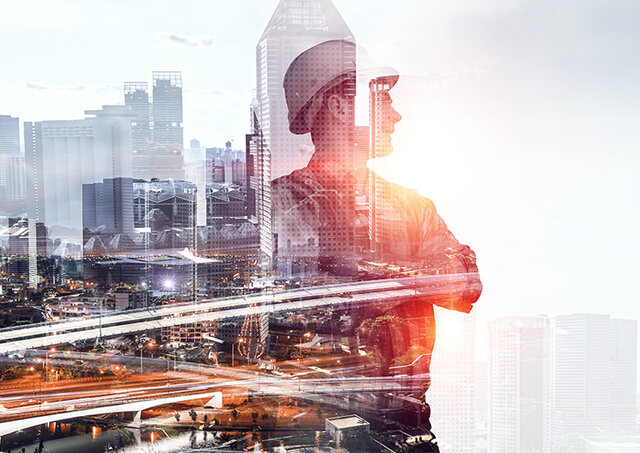 DESCUBRIENDO MI VOCACIÓN