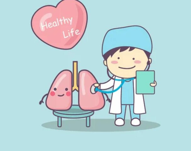 Entrada a la universidad