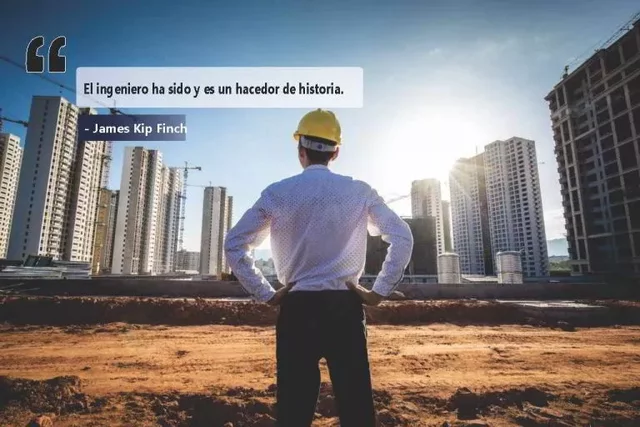 CONSTRUCCIÓN DE UNA VISIÓN PARTE IMPORTANTE DE LA VOCACIÓN