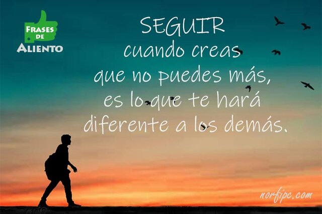 MOTIVACIÓN FACTOR ESCENCIAL PARA CONTINUAR EL APRENDIZAJE